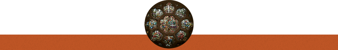 Trinity Episcopal Church